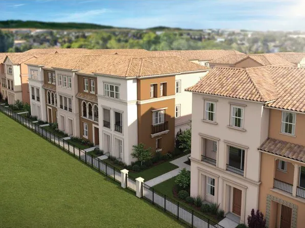 1095 Darwin Ter #4, Sunnyvale, CA 94085