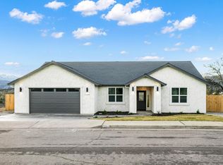 1284 Diamond Bar Ct, Redding, CA 96003