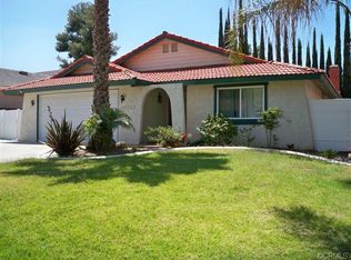 23165 Canyon Lake Dr N, Canyon Lake, CA 92587