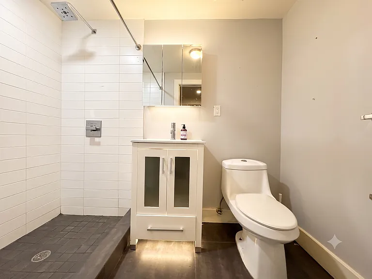 854 Bushwick Ave #1G — Photo 9