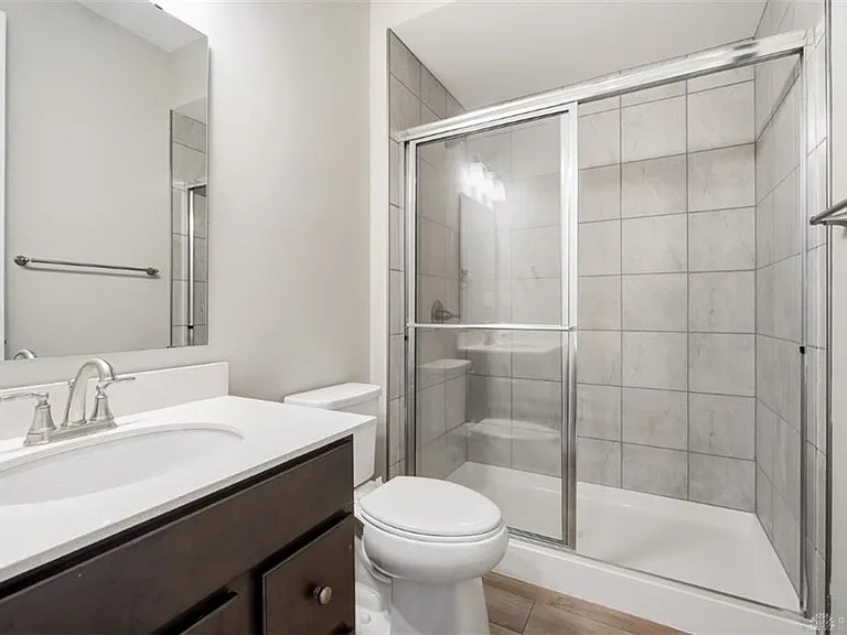 7241 Otley Dr — Photo 58