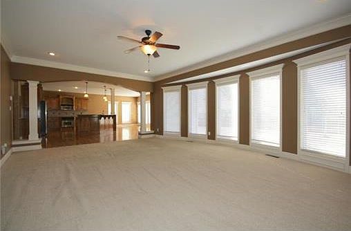 3rd image of 2709 SW Shrout Creek Cir