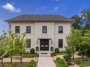 2121 Dunmore Ln NW, Washington, DC 20007