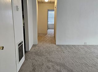 509 Okanogan Ave, Wenatchee, WA 98801