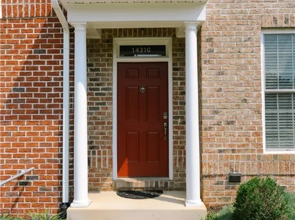 14310 Michaux Village Dr, Midlothian, VA 23113