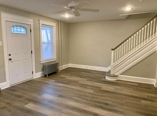 115 S Arch St, Lancaster, PA 17603