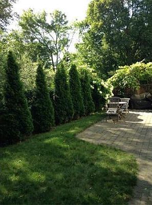 2nd image of 75 Hemman St