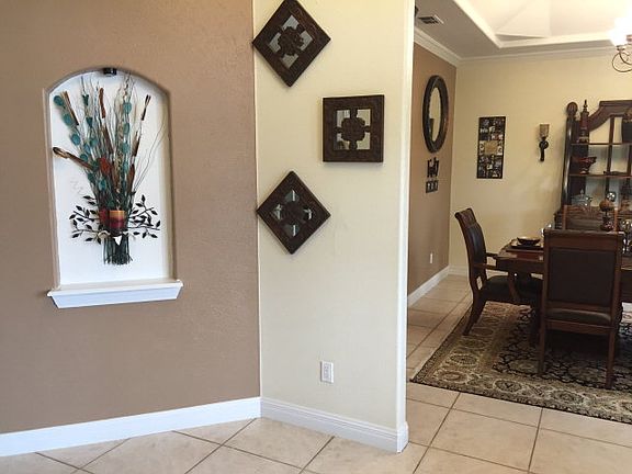 3rd image of 21424 Los Venados Dr