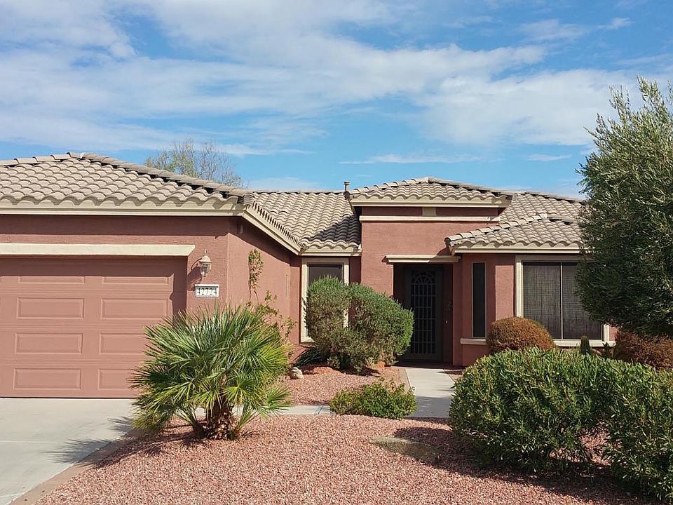 1st image of 42724 W Kingfisher Dr