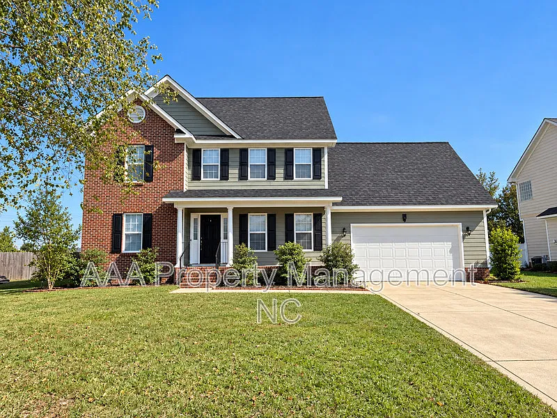 1903 Ellie Ave