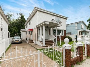 13127 140th St, Jamaica, NY 11436