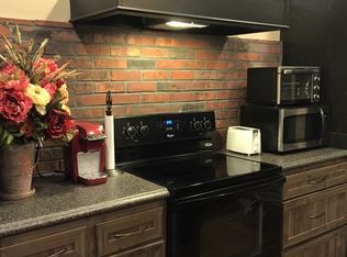 3200 Westwood Rd TRLR 73, Westlake, LA 70669