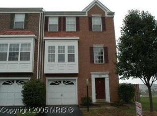6800 General Lafayette Way, Gainesville, VA 20155