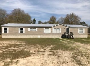 330 Rose Garden Rd, Twin City, GA 30471