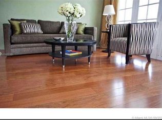 1125 SW 117th Ct #9-C, Miami, FL 33184