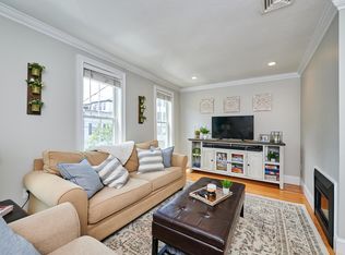 808 E 3rd St #2, South Boston, MA 02127