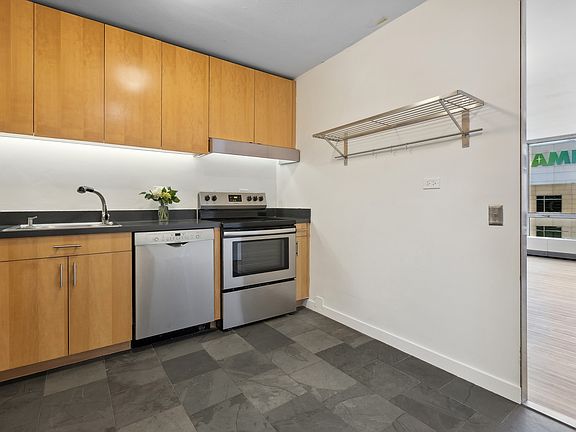 4th image of 340 W Diversey Pkwy APT 1318