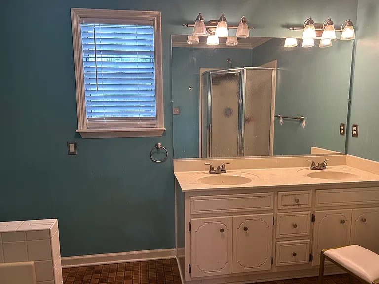 421 Santa Anna Trl — Photo 14