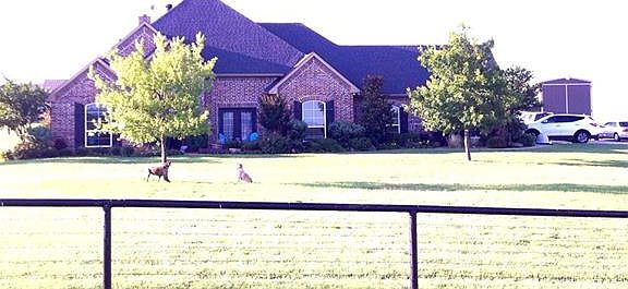 2nd image of 17201 County Road 605