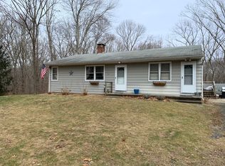 83 Wildcat Rd, Madison, CT 06443