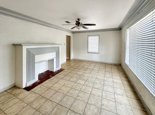 1104 E Harrison St #B, Baton Rouge, LA 70802