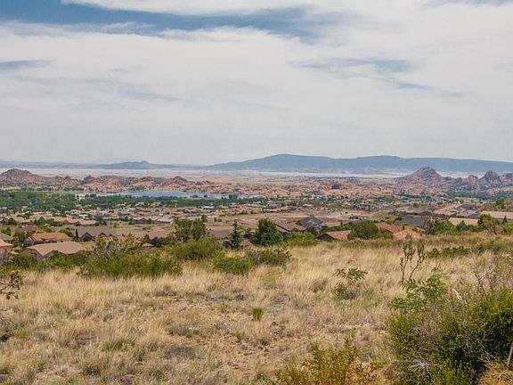 2nd image of 2702 Cape Rock Pass