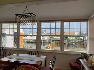 44 Mary Alice Rd, Manahawkin, NJ 08050