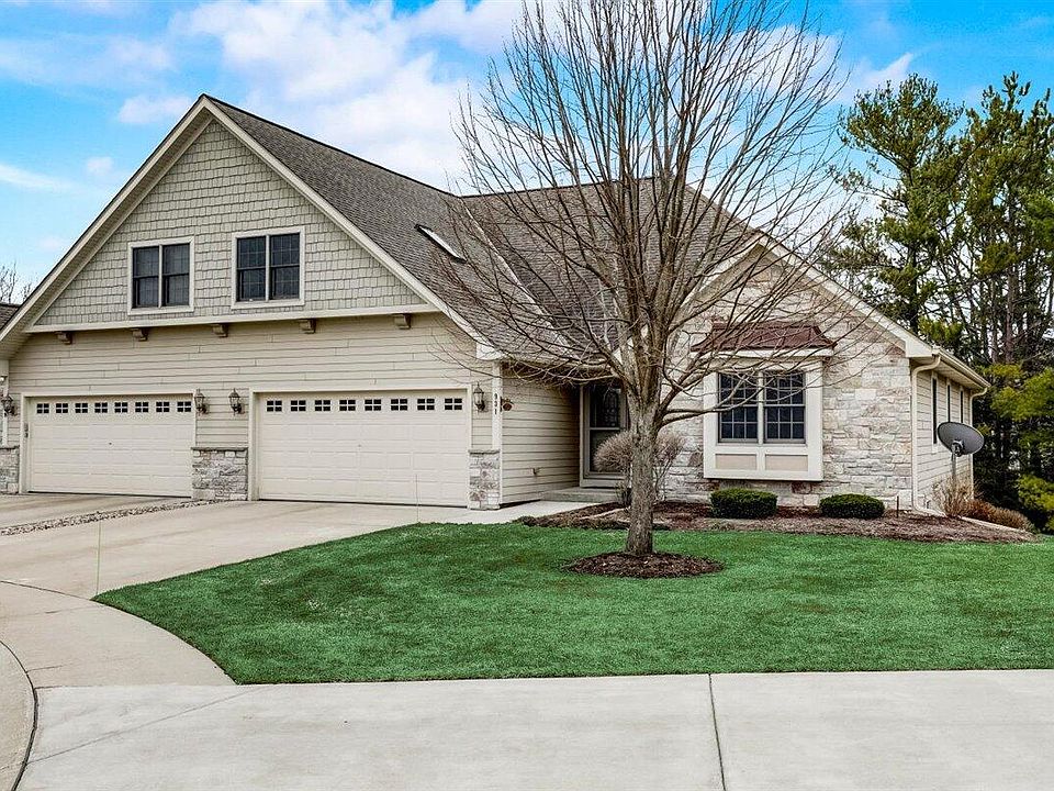 1st image of 931 Foxland Pl