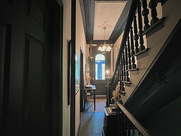 3rd image of 232 Putnam Ave #A
