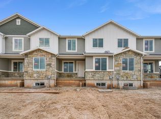 210 W 930 N, Santaquin, UT 84655