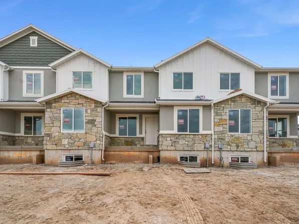 210 W 930 N, Santaquin, UT 84655