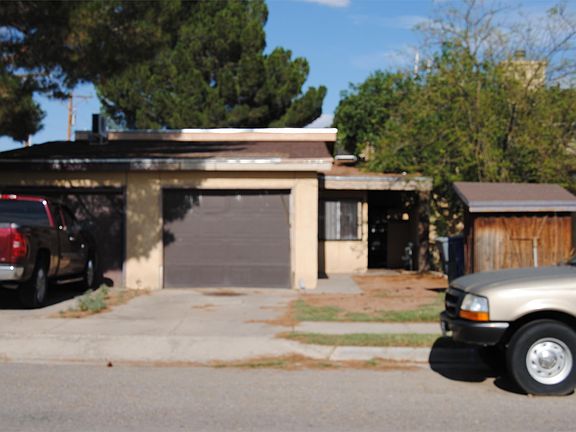 2nd image of 5500 Oakbriar Cir #C-1