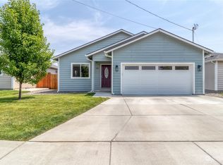 165 Laurel St, Walla Walla, WA 99362