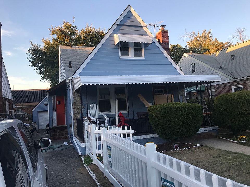 1st image of 17521 138th Ave