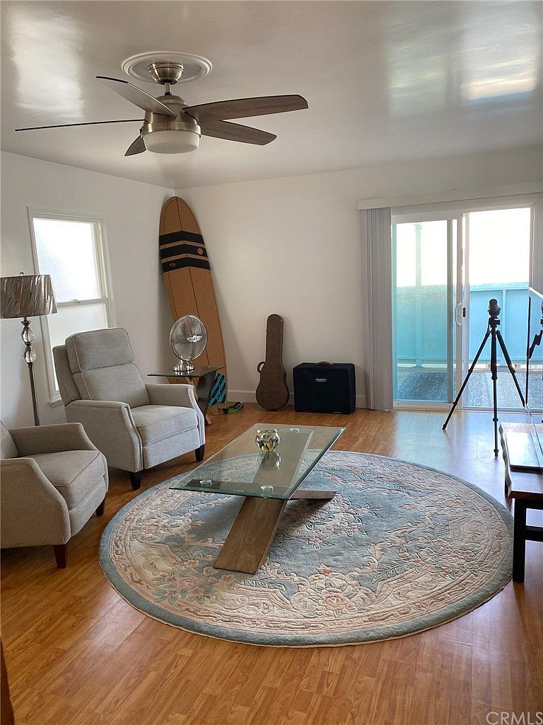 528 The Strand, Hermosa Beach, CA 90254 Zillow