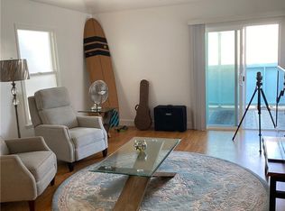 528 The Strand, Hermosa Beach, CA 90254