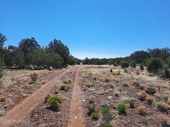 3rd image of 003J Off Duffy Rd
