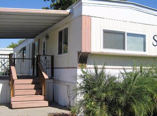 4127 W Point Ln, North Highlands, CA