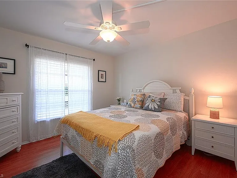 135 Cypress Way E #C — Photo 24