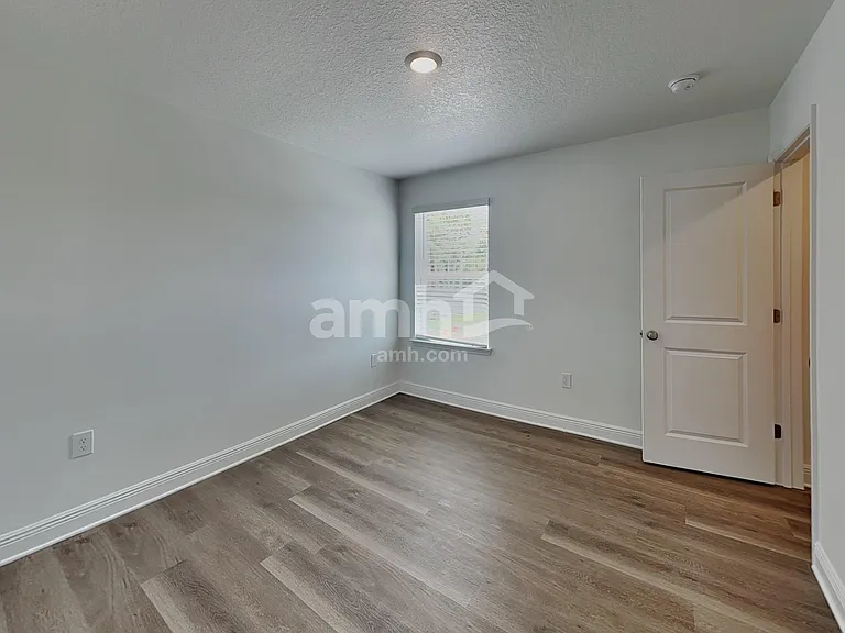 4823 Rio Grande Cv — Photo 21