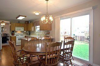 3rd image of 3950 Thornberry Way