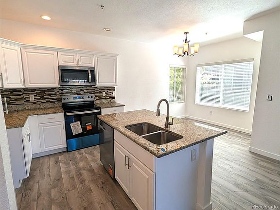 5th image of 1614 Granby Way Bldg 22 #103