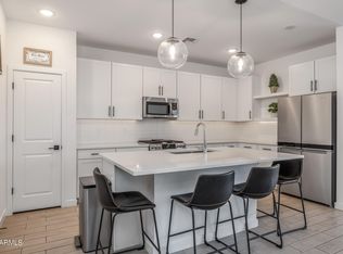 8624 W Augusta Ave, Glendale, AZ 85305