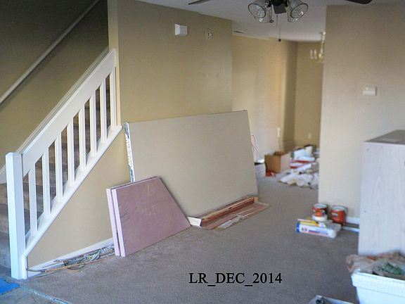 4th image of 2358 Avalon Woods Dr