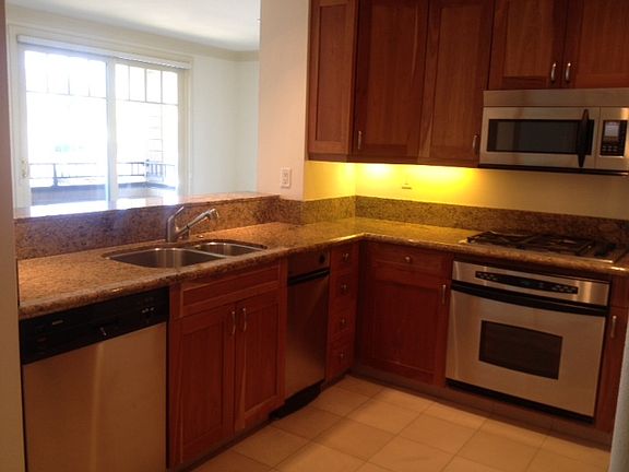 Kitchen1_06182014