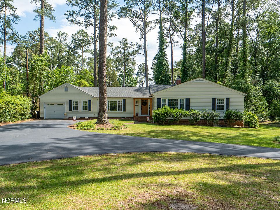 4705 Trent Woods Drive, Trent Woods, NC 28562 Zillow