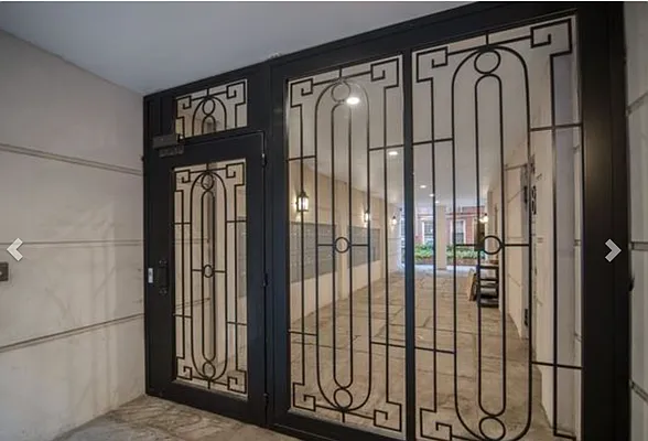 Rented by Owner | media 22