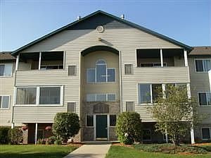1st image of 8634 S Jasonville Ct SE