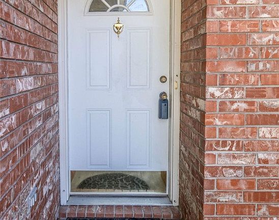 4th image of 4363 W Cheyenne Dr