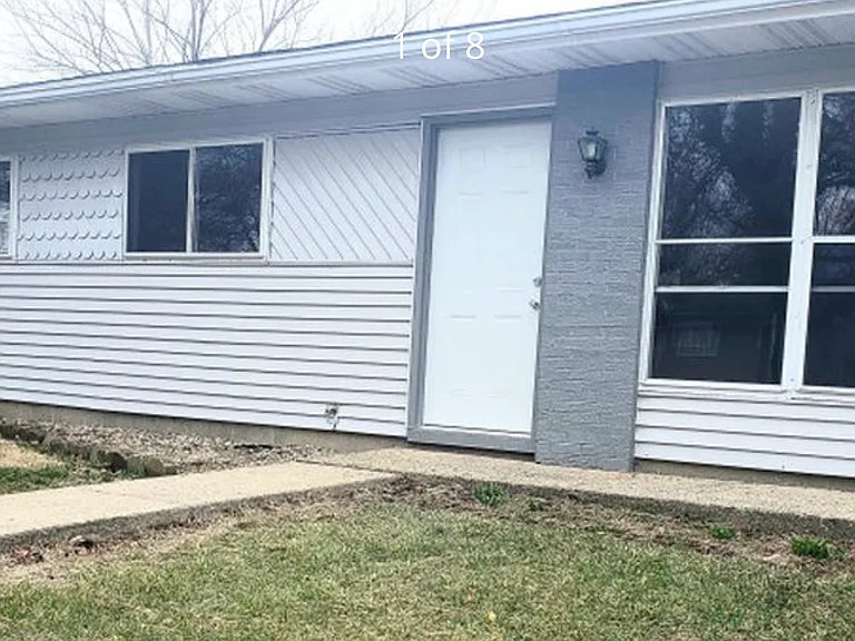5900 Monona Dr — Photo 1